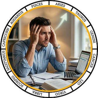 Career Problem Solution