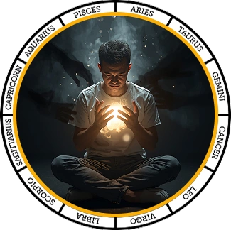 Negative Energy Removal